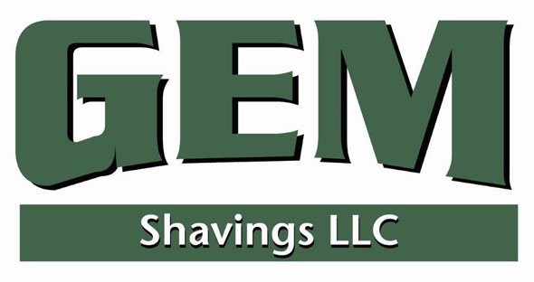 wood shavings, wood shavings for sale, horse stall bedding, small animal bedding, Sawdust bedding, stall bedding, farm animal bedding Home wood shavings, wood shavings for sale, horse stall bedding, small animal bedding, Sawdust bedding, stall bedding, farm animal bedding Home